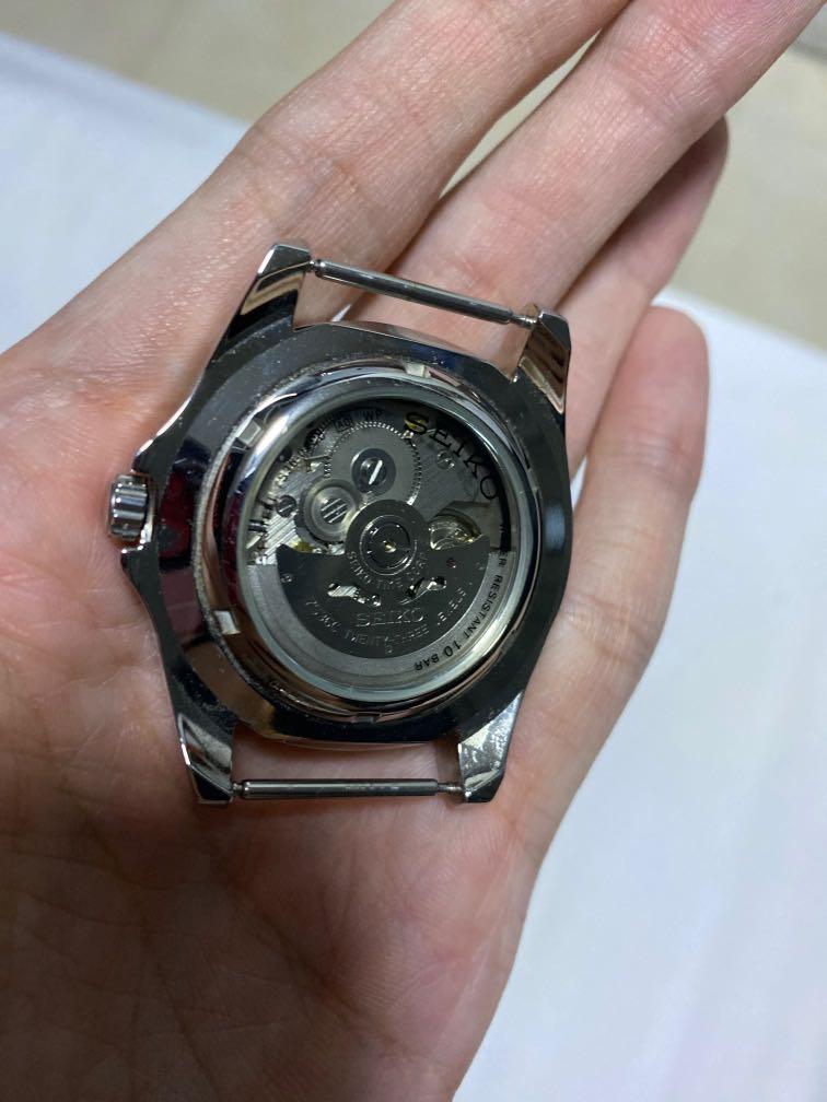 7s36c seiko shop