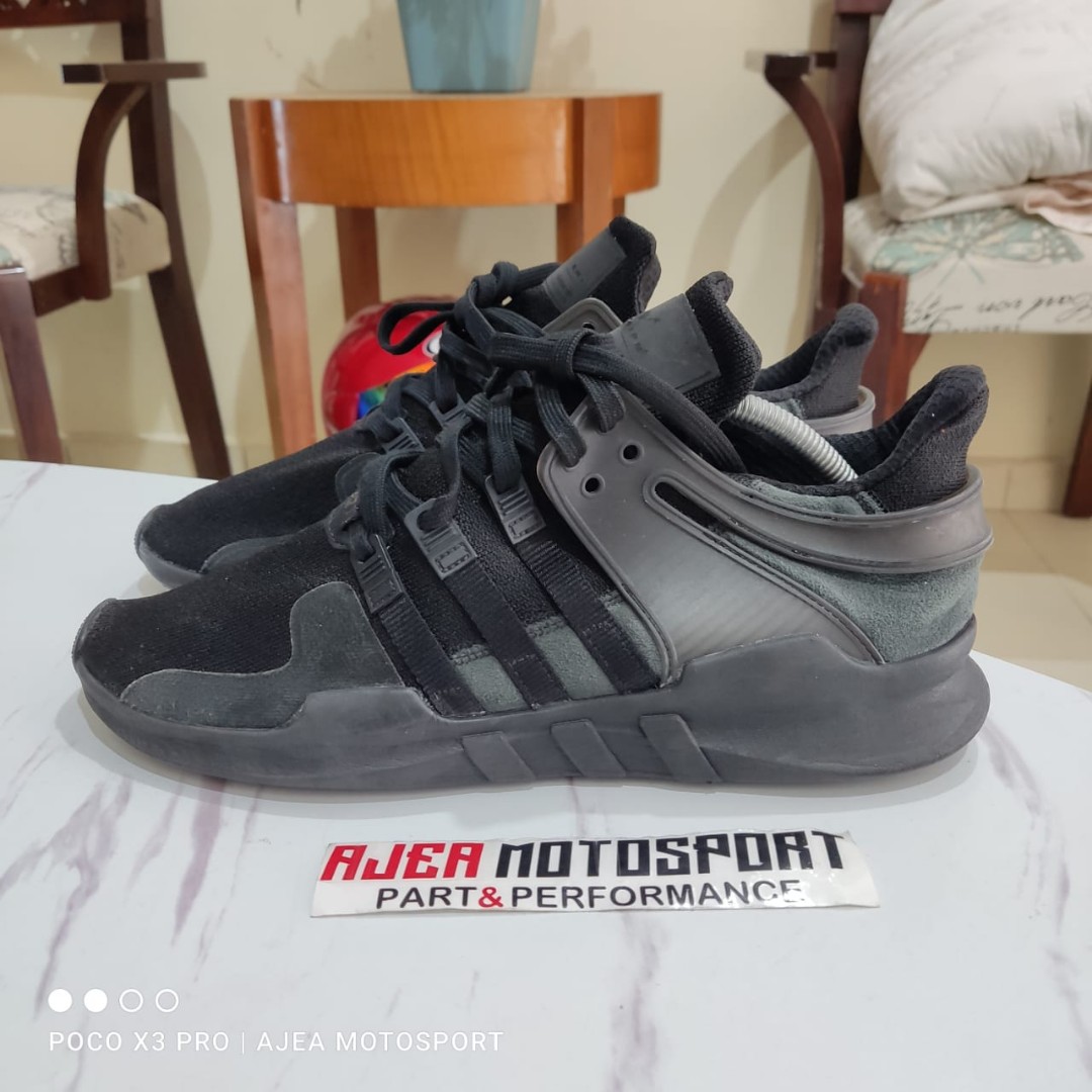 Adidas eqt a poco online