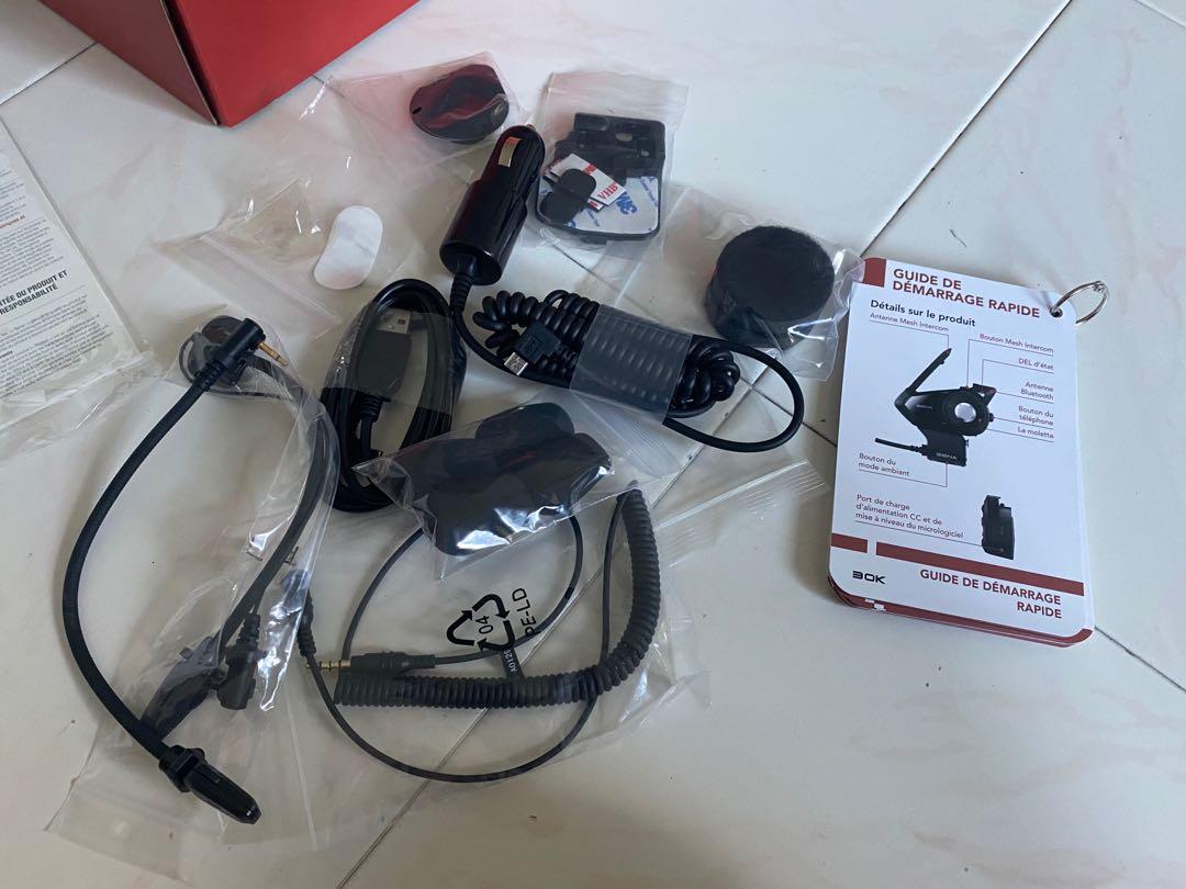 Used sena 30k hotsell