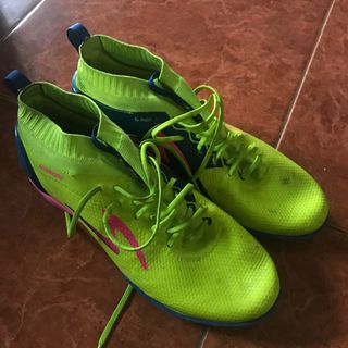 (Kategori: ) berada di . Dikirim oleh randommerchant (ID iklan 1161993315, Gambar 1). Deskripsi: .