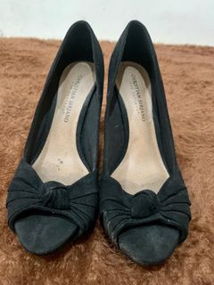 (Kategori: ) berada di . Dikirim oleh Goodwillz (ID iklan 1162024006, Gambar 1). Deskripsi: .