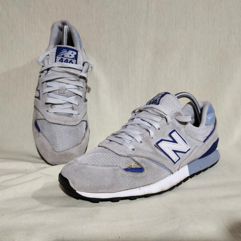 New balance encap 446 discount