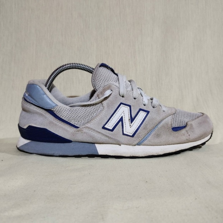 New balance nb 446 store