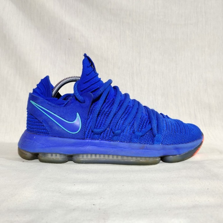 Harga nike kevin durant 10 store
