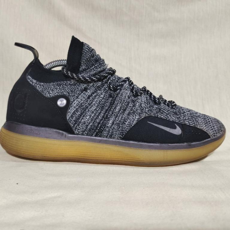 Oreo hotsell kd 11