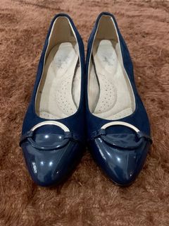(Kategori: ) berada di . Dikirim oleh Goodwillz (ID iklan 1162022602, Gambar 1). Deskripsi: .