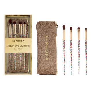 (Category: ) located in . Submitted by Authentic.Makeup.Skincare.Frag (Listing ID 1162181945, Image 1). Description: .
