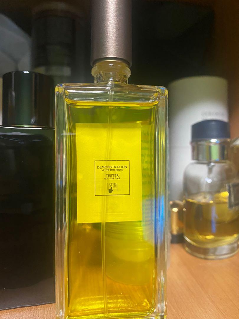 Serge lutens rose perfume on sale