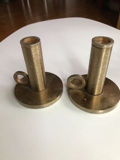（分類：）位於 。 由 isasahi 提交（商品編號 1161993612，圖片 1）。簡介： 。