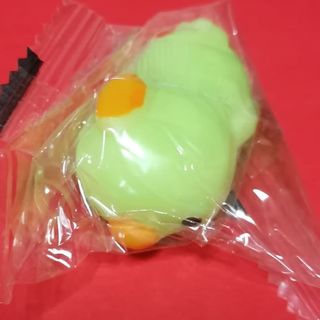 (Category: ) located in . Submitted by Lucky_Bo (Listing ID 1158058717, Image 1). Description: .