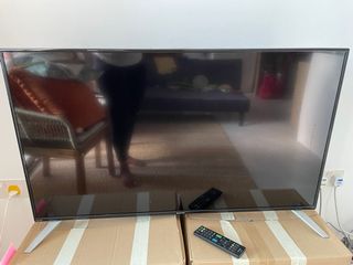 (Category: ) located in . Submitted by namur10 (Listing ID 1161993751, Image 1). Description: .
