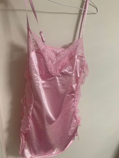 (Category: ) located in . Submitted by rainbow1510 (Listing ID 1162101490, Image 1). Description: .
