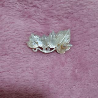 (Category: ) located in . Submitted by lovemybagg (Listing ID 1162093082, Image 1). Description: .