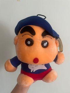 Shinchan (New)