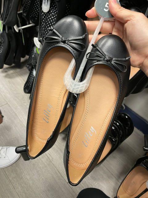Shoe zone flat shoes new arrivals