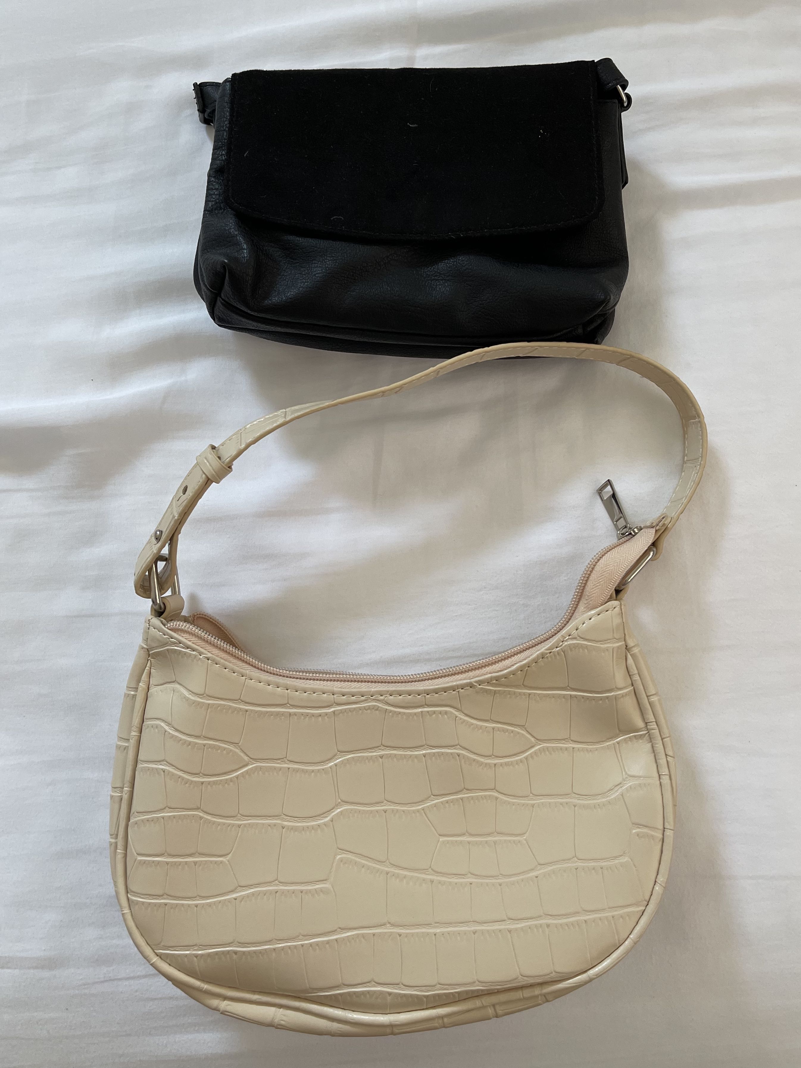 shoulder bag, Women's Fashion, Bags & Wallets, Shoulder Bags on 