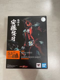 （分類：）位於 。 由 jcboy1981 提交（商品編號 1162129949，圖片 1）。簡介： 。