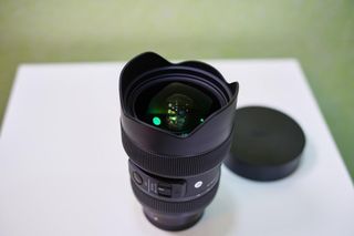 （分類：）位於 。 由 kidkimwas 提交（商品編號 1162107599，圖片 1）。簡介： 。