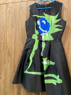 (Category: ) located in . Submitted by mummymoo (Listing ID 1162187824, Image 1). Description: .