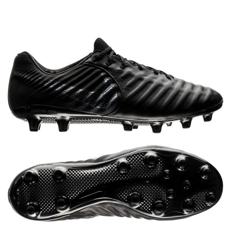 Nike legend 7 ag cheap