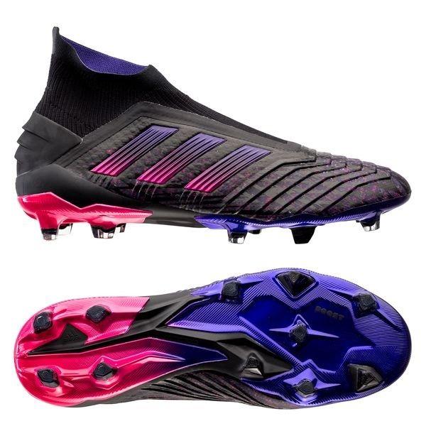 Predator 19 paul pogba store