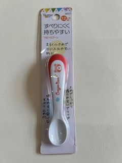 （分類：）位於 。 由 tsoicn 提交（商品編號 1162051820，圖片 1）。簡介： 。
