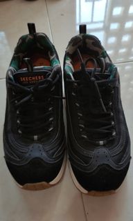(Kategori: ) berada di . Dikirim oleh cherlydch (ID iklan 1161999675, Gambar 1). Deskripsi: .