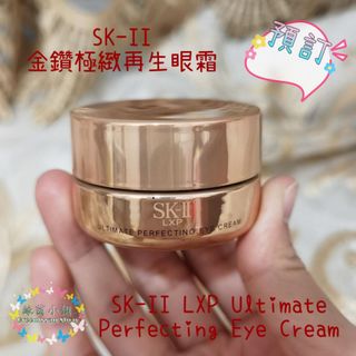 （分類：）位於 。 由 jacqueline.chan 提交（商品編號 1162079728，圖片 1）。簡介： 。