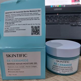 (Kategori: ) berada di . Dikirim oleh inggitsemut (ID iklan 1162093413, Gambar 1). Deskripsi: .