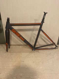 (Category: ) located in . Submitted by jaaeden (Listing ID 1162155344, Image 1). Description: .