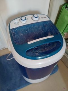 (Category: ) located in . Submitted by joannetan73 (Listing ID 1162056890, Image 1). Description: .