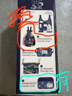 （分類：）位於 。 由 BT_0106 提交（商品編號 1162124408，圖片 1）。簡介： 。