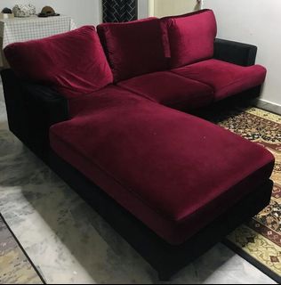 (Category: ) located in . Submitted by ikaaffika (Listing ID 1162180310, Image 1). Description: .