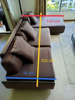 (Category: ) located in . Submitted by emiliesgp (Listing ID 1162005109, Image 1). Description: .