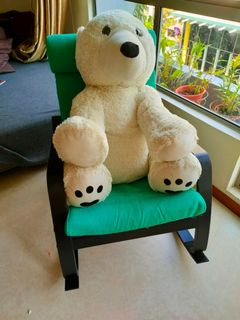 (Category: ) located in . Submitted by emiliesgp (Listing ID 1162001061, Image 1). Description: .