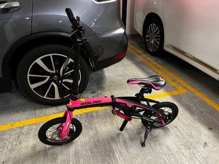 （分類：）位於 。 由 cwspsp 提交（商品編號 1162061426，圖片 1）。簡介： 。