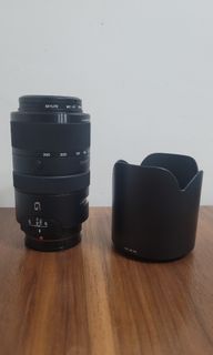 （分類：）位於 。 由 jw3098 提交（商品編號 1162129553，圖片 1）。簡介： 。