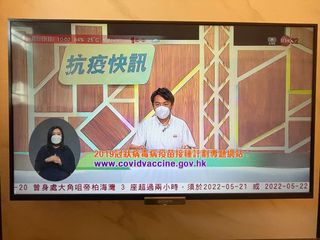 （分類：）位於 。 由 heichai 提交（商品編號 1162002257，圖片 1）。簡介： 。