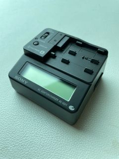 （分類：）位於 。 由 iamray810 提交（商品編號 1162054491，圖片 1）。簡介： 。