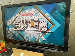 （分類：）位於 。 由 samng11 提交（商品編號 1162013545，圖片 1）。簡介： 。