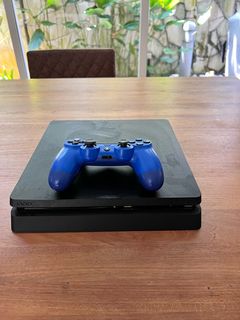 (Category: ) located in . Submitted by pcwroberts (Listing ID 1162036832, Image 1). Description: .