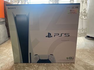 (Category: ) located in . Submitted by george.goh (Listing ID 1162075639, Image 1). Description: .