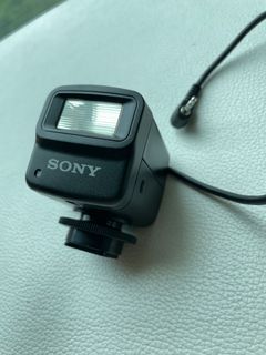（分類：）位於 。 由 iamray810 提交（商品編號 1162059703，圖片 1）。簡介： 。