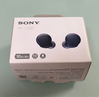 （分類：）位於 。 由 JRedbull 提交（商品編號 1162053375，圖片 1）。簡介： 。