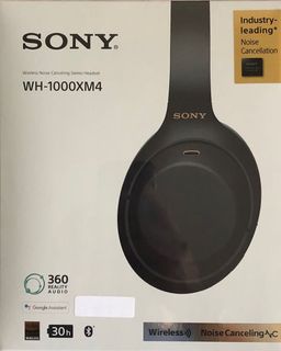 （分類：）位於 。 由 lhl5646 提交（商品編號 1161994138，圖片 1）。簡介： 。
