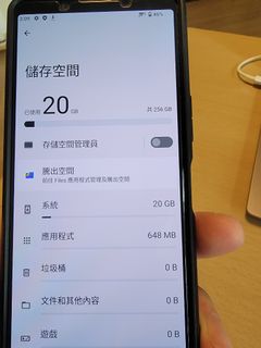 （分類：）位於 。 由 kit66496649 提交（商品編號 1162060691，圖片 1）。簡介： 。
