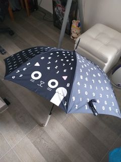 （分類：）位於 。 由 newhomeal 提交（商品編號 1162137293，圖片 1）。簡介： 。