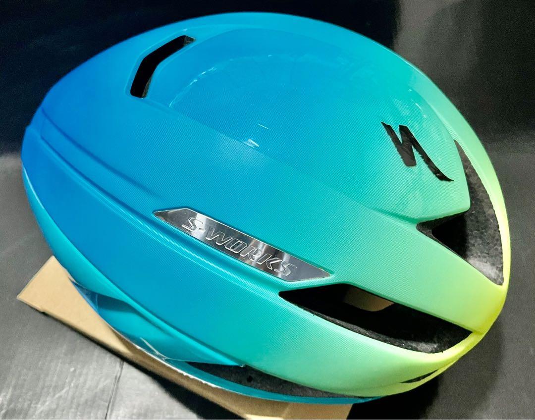 Specialized evade sale best sale