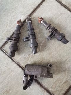 (Category: ) located in . Submitted by sellcars_spareparts (Listing ID 1162005799, Image 1). Description: .