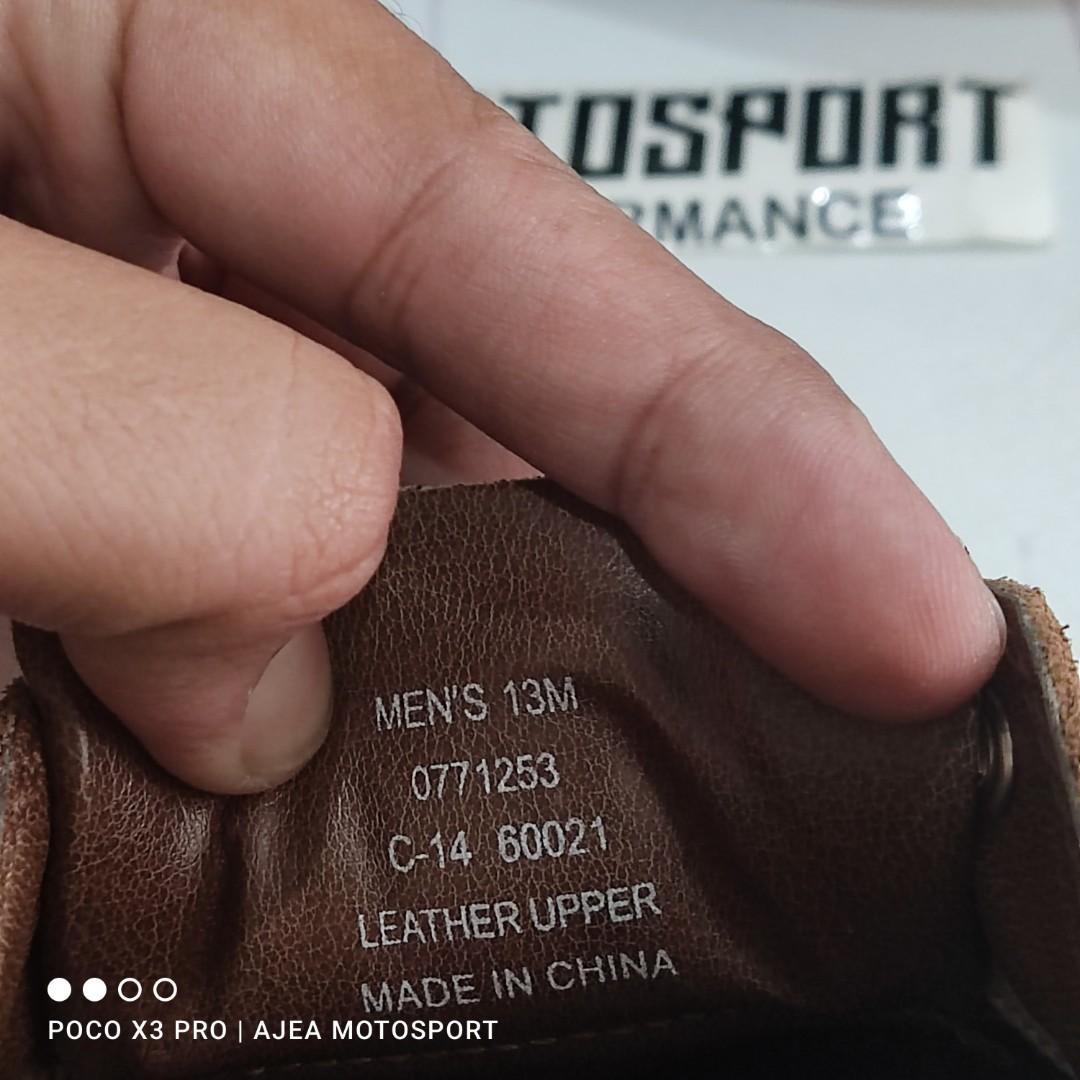 Sperry 0771253 cheap
